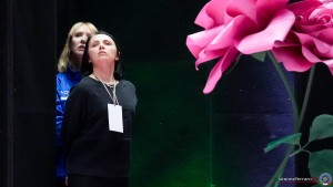 varese sfe09646 copia simone ferraro ph